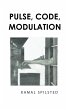 Pulse, Code, Modulation (eBook, ePUB) - Bild 1