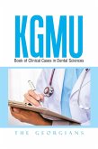 Kgmu Book of Clinical Cases in Dental Sciences (eBook, ePUB) Kgmu Book of Clinical Cases in Dental Sciences (eBook, ePUB)
