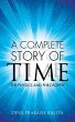 A Complete Story of Time (eBook, ePUB) - Bild 1