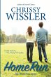 Home Run - Bild 1