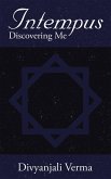 Discovering Me (eBook, ePUB)