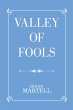 Valley of Fools (eBook, ePUB) - Bild 1