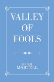 Valley of Fools (eBook, ePUB)