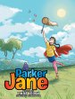 Parker Jane (eBook, ePUB) - Bild 1