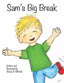 Sam's Big Break (eBook, ePUB)