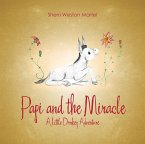 Papi and the Miracle (eBook, ePUB)