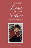 All for the Love of Nathan (eBook, ePUB)