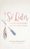 Sé Líder (eBook, ePUB)