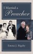I Married a Preacher (eBook, ePUB) - Bild 1