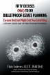 Fifty Excuses (Not) to Do Bulletproof... - Bild 1