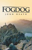 Fogdog (eBook, ePUB)