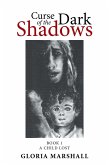 Curse of the Dark Shadows (eBook, ePUB)