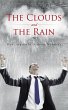 The Clouds and the Rain (eBook, ePUB) - Bild 1