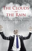 The Clouds and the Rain (eBook, ePUB)
