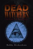 Dead Watchers (eBook, ePUB)