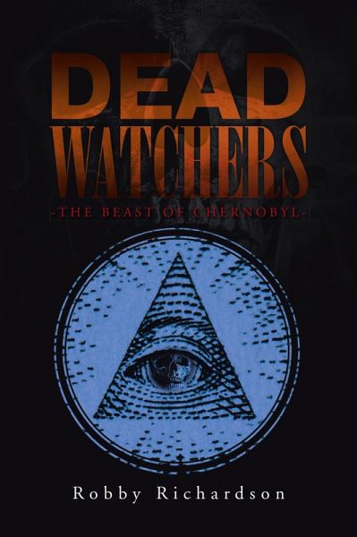 Dead Watchers (eBook, ePUB) Dead Watchers (eBook, ePUB)