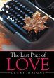 The Last Poet of Love (eBook, ePUB) - Bild 1
