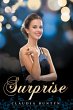 Surprise (eBook, ePUB) - Bild 1