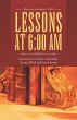 Lessons at 6:00 Am (eBook, ePUB) - Bild 1
