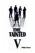 The Tainted Five (eBook, ePUB) - Bild 1