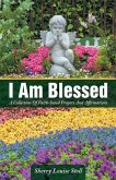 I Am Blessed (eBook, ePUB)
