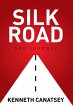 Silk Road (eBook, ePUB) - Bild 1