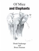 Of Mice and Elephants (eBook, ePUB)