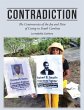 Contradiction (eBook, ePUB) - Bild 1