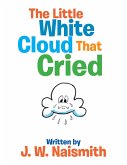 The Little White Cloud That Cried (eBook, ePUB)