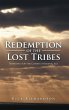 Redemption of the Lost Tribes (eBook,... - Bild 1