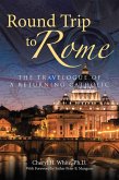Round Trip to Rome (eBook, ePUB)