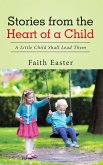 Stories from the Heart of a Child (eBook, ePUB)