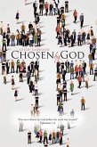 Chosen by God (eBook, ePUB)