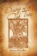 Diary of an Oak Tree (eBook, ePUB) - Bild 1