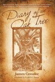 Diary of an Oak Tree (eBook, ePUB)