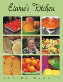Elaine'S Kitchen (eBook, ePUB)