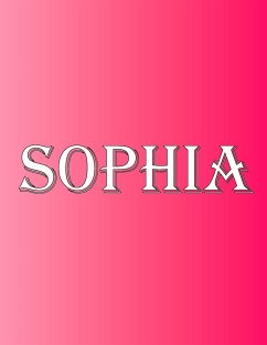 Sophia - Rwg