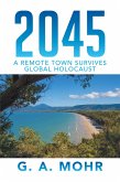 2045 (eBook, ePUB)