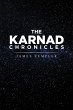 The Karnad Chronicles (eBook, ePUB) - Bild 1