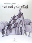 Hansel y Gretel