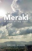 Meraki (eBook, ePUB)