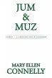 Jum & Muz (eBook, ePUB) - Bild 1