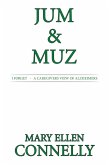 Jum & Muz (eBook, ePUB)