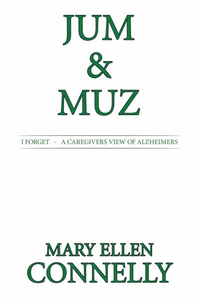 Jum & Muz (eBook, ePUB)