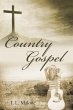 Country Gospel (eBook, ePUB) - Bild 1