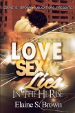 Love, Sex, Lies in the (Hi-Rise) (eBook, ePUB)