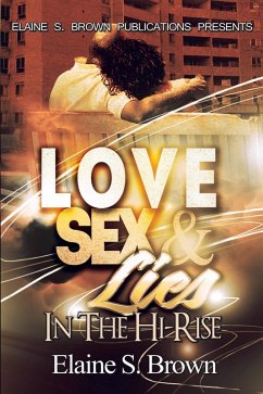 Cover Love, Sex, Lies in the (Hi-Rise) (eBook, ePUB)