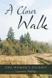 A Closer Walk (eBook, ePUB) - Bild 1