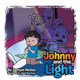 Johnny and the Light (eBook, ePUB)