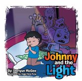 Johnny and the Light (eBook, ePUB) Johnny and the Light (eBook, ePUB)